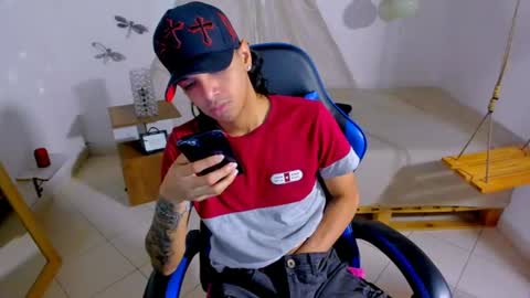 B R A N D online show from 07.28.26