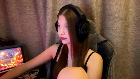 Alice online show from 10.30.25