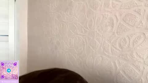 Lilly online show from 03.06.26