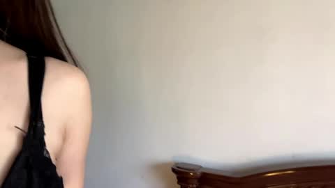 Lilly online show from 05.07.26