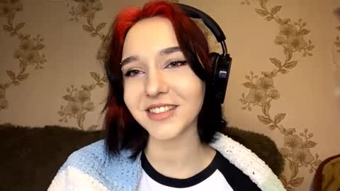 Emily online show from 01.16.26