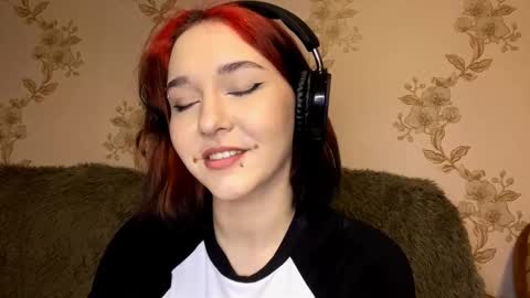 Emily online show from 01.31.26