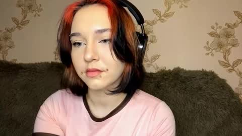 Emily online show from 02.05.26