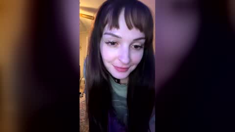 brandi baby online show from 04.26.26