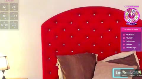 Brandy online show from 06.08.26