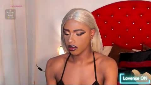 Brandy online show from 06.24.26