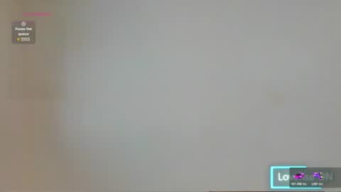Brandy online show from 06.28.26