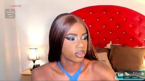 Brandy online show from 07.02.26