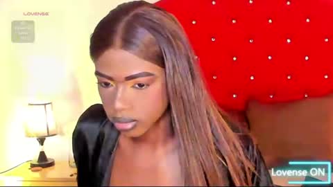 Brandy online show from 07.09.26