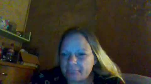 Snapshot of brandilove78 chatting on 06.19.26 brandilove78 online show from 06.19.26