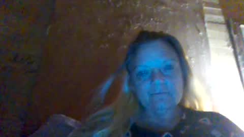 Snapshot of brandilove78 chatting on 06.20.26 brandilove78 online show from 06.20.26