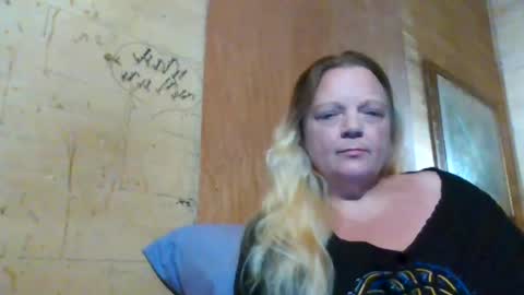 Snapshot of brandilove78 chatting on 06.22.26 brandilove78 online show from 06.22.26