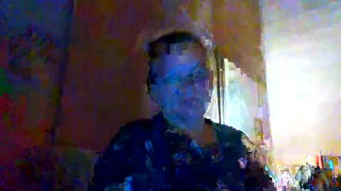 Snapshot of brandilove78 chatting on 07.05.26 brandilove78 online show from 07.05.26