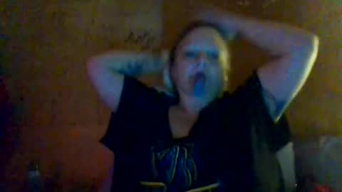 Snapshot of brandilove78 chatting on 07.20.26 brandilove78 online show from 07.20.26