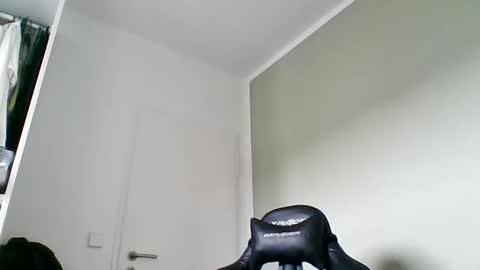 brandinator__cb online show from 09.17.25