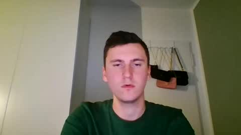 brandinator__cb online show from 11.14.25