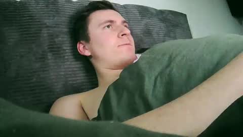 brandinator__cb online show from 02.03.26