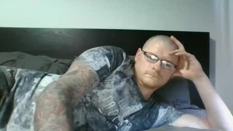 Snapshot of brandnewguy1988 chatting on 03.02.26 brandnewguy1988 online show from 03.02.26