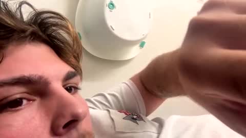 Snapshot of brandobxgcoxk chatting on 10.04.25 brandobxgcoxk online show from 10.04.25