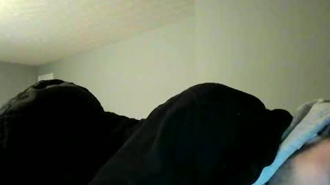 Snapshot of brandon255225 chatting on 02.07.26 brandon255225 online show from 02.07.26