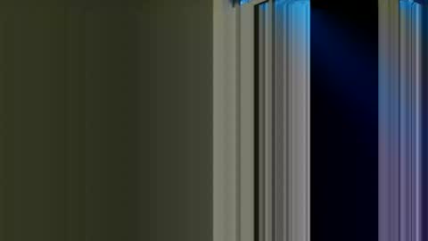 Snapshot of brandon255225 chatting on 02.15.26 brandon255225 online show from 02.15.26