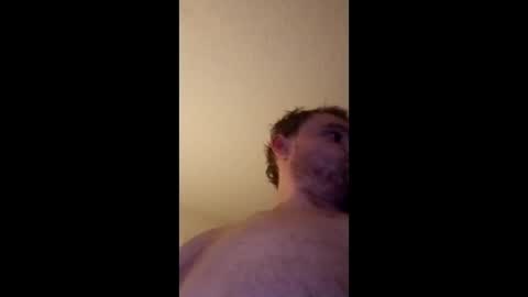 Snapshot of brandon281997 chatting on 02.09.26 brandon281997 online show from 02.09.26