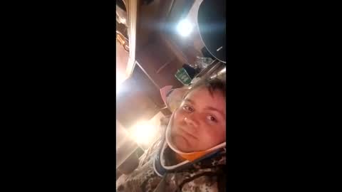 Snapshot of brandon281997 chatting on 02.22.26 brandon281997 online show from 02.22.26