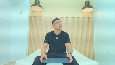 BRANDON online show from 05.30.26