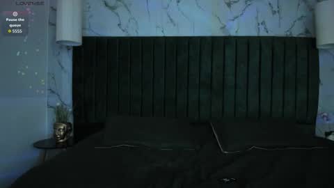 brandon_starkk online show from 02.08.26