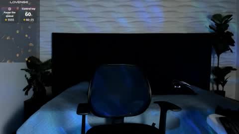 brandon_starkk online show from 02.13.26