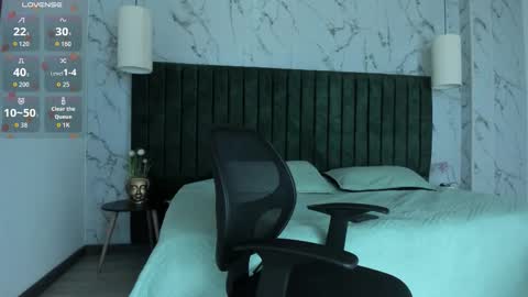 brandon_starkk online show from 02.17.26