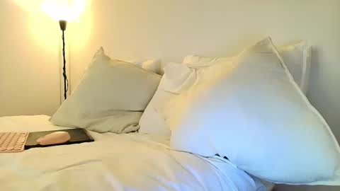 Brandon and Nath online show from 12.13.25