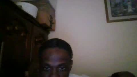 brandonbanks3boyz online show from 03.25.26