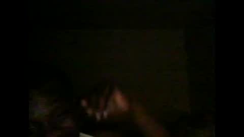 brandonbanks3boyz online show from 04.21.26