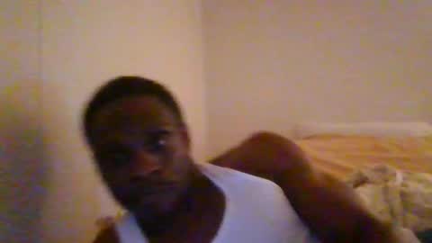 brandonbanks3boyz online show from 04.21.26