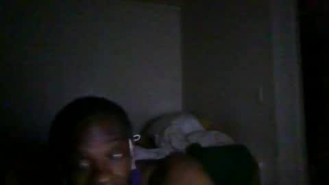 brandonbanks3boyz online show from 04.22.26