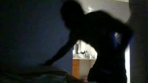 brandonbanks3boyz online show from 05.02.26
