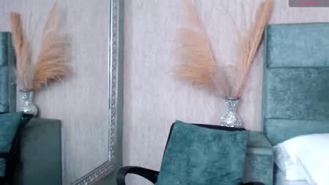 BrandonCole online show from 01.15.25