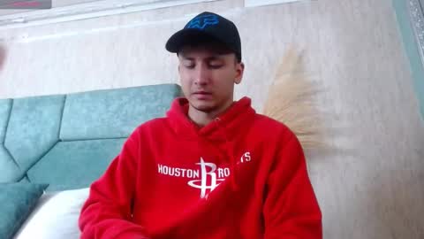 BrandonCole online show from 02.25.25