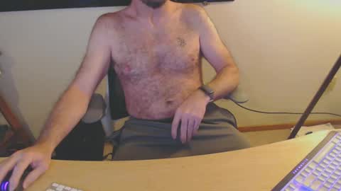 Snapshot of brandondot chatting on 02.12.25 brandondot online show from 02.12.25