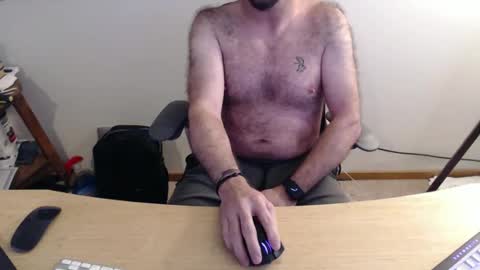 Snapshot of brandondot chatting on 02.18.26 brandondot online show from 02.18.26