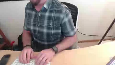 Snapshot of brandondot chatting on 02.20.26 brandondot online show from 02.20.26