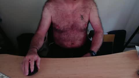 Snapshot of brandondot chatting on 05.18.26 brandondot online show from 05.18.26