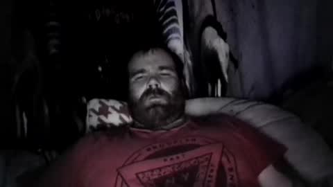 Snapshot of brandonlee931 chatting on 11.15.25 brandonlee online show from 11.15.25