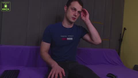 Snapshot of brandonnorriss chatting on 12.03.24 BRANDON online show from 12.03.24