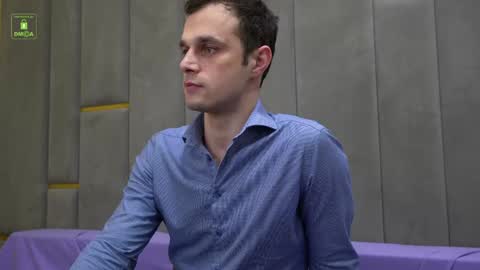Snapshot of brandonnorriss chatting on 12.05.24 BRANDON online show from 12.05.24