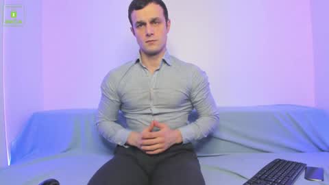 Snapshot of brandonnorriss chatting on 12.10.24 BRANDON online show from 12.10.24