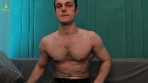 Snapshot of brandonnorriss chatting on 12.16.24 BRANDON online show from 12.16.24