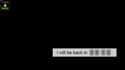 Snapshot of brandonnorriss chatting on 12.18.24 BRANDON online show from 12.18.24