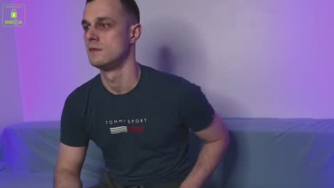 Snapshot of brandonnorriss chatting on 12.20.24 BRANDON online show from 12.20.24